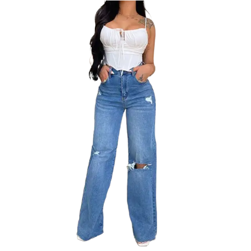 Turkey baggy denim jeans – EXLUSIVESOURCINGCLOTHING